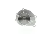 Wasserpumpe, Motorkühlung AISIN WPN-032