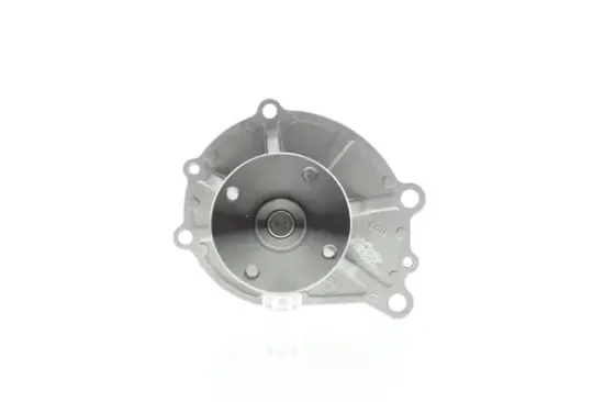 Wasserpumpe, Motorkühlung AISIN WPN-032 Bild Wasserpumpe, Motorkühlung AISIN WPN-032