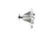 Wasserpumpe, Motorkühlung AISIN WPN-032 Bild Wasserpumpe, Motorkühlung AISIN WPN-032