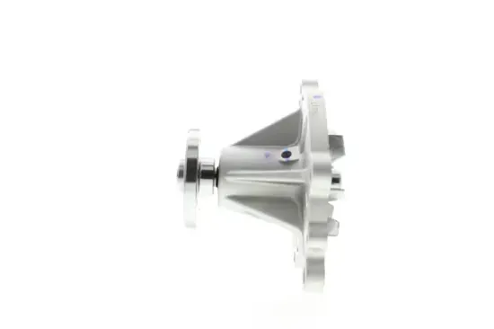 Wasserpumpe, Motorkühlung AISIN WPN-032 Bild Wasserpumpe, Motorkühlung AISIN WPN-032