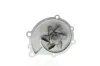 Wasserpumpe, Motorkühlung AISIN WPN-032 Bild Wasserpumpe, Motorkühlung AISIN WPN-032