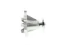 Wasserpumpe, Motorkühlung AISIN WPN-032 Bild Wasserpumpe, Motorkühlung AISIN WPN-032