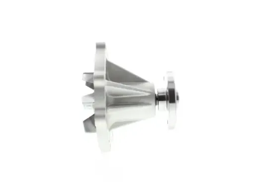 Wasserpumpe, Motorkühlung AISIN WPN-032 Bild Wasserpumpe, Motorkühlung AISIN WPN-032