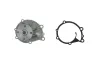 Wasserpumpe, Motorkühlung AISIN WPN-032 Bild Wasserpumpe, Motorkühlung AISIN WPN-032