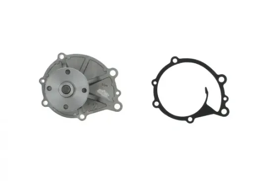 Wasserpumpe, Motorkühlung AISIN WPN-032 Bild Wasserpumpe, Motorkühlung AISIN WPN-032