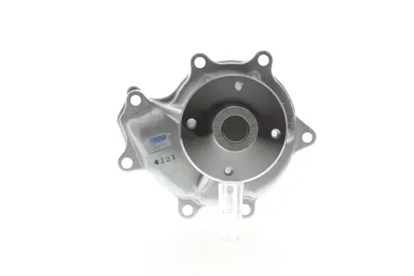 Wasserpumpe, Motorkühlung AISIN WPN-038A