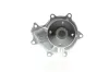 Wasserpumpe, Motork&uuml;hlung AISIN WPN-038A