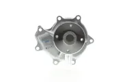Wasserpumpe, Motorkühlung AISIN WPN-038A