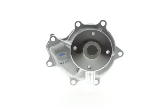Wasserpumpe, Motorkühlung AISIN WPN-038A Bild Wasserpumpe, Motorkühlung AISIN WPN-038A