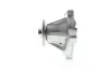 Wasserpumpe, Motorkühlung AISIN WPN-038A Bild Wasserpumpe, Motorkühlung AISIN WPN-038A