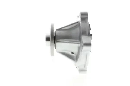 Wasserpumpe, Motorkühlung AISIN WPN-038A Bild Wasserpumpe, Motorkühlung AISIN WPN-038A