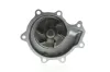 Wasserpumpe, Motorkühlung AISIN WPN-038A Bild Wasserpumpe, Motorkühlung AISIN WPN-038A