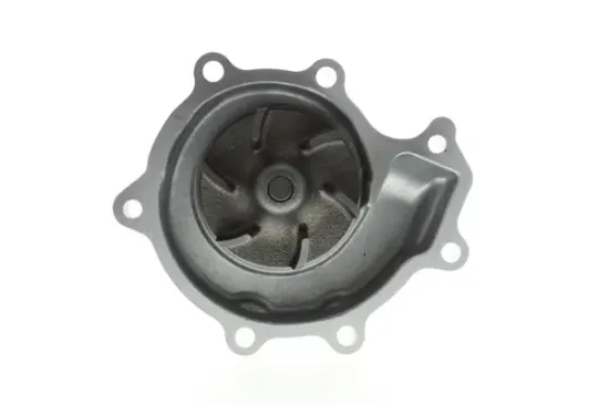 Wasserpumpe, Motorkühlung AISIN WPN-038A Bild Wasserpumpe, Motorkühlung AISIN WPN-038A