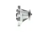 Wasserpumpe, Motorkühlung AISIN WPN-038A Bild Wasserpumpe, Motorkühlung AISIN WPN-038A