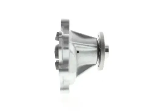 Wasserpumpe, Motorkühlung AISIN WPN-038A Bild Wasserpumpe, Motorkühlung AISIN WPN-038A