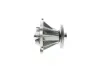 Wasserpumpe, Motorkühlung AISIN WPN-059 Bild Wasserpumpe, Motorkühlung AISIN WPN-059