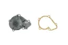 Wasserpumpe, Motorkühlung AISIN WPN-059 Bild Wasserpumpe, Motorkühlung AISIN WPN-059