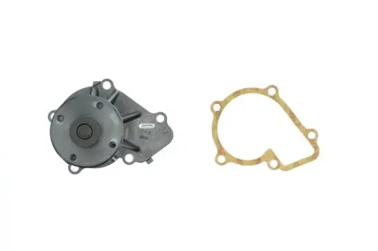 Wasserpumpe, Motorkühlung AISIN WPN-059 Bild Wasserpumpe, Motorkühlung AISIN WPN-059