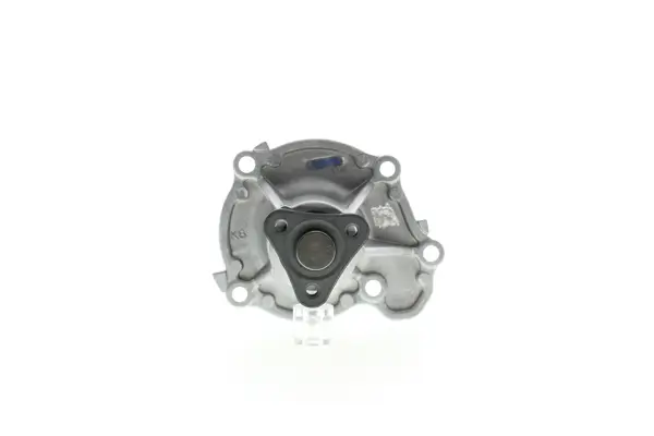 Wasserpumpe, Motorkühlung AISIN WPN-063