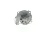 Wasserpumpe, Motorkühlung AISIN WPN-063 Bild Wasserpumpe, Motorkühlung AISIN WPN-063