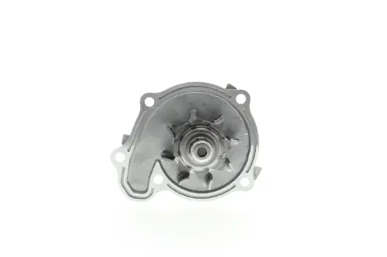 Wasserpumpe, Motorkühlung AISIN WPN-063 Bild Wasserpumpe, Motorkühlung AISIN WPN-063