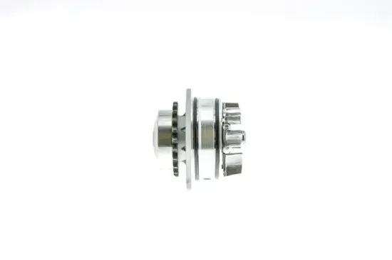 Wasserpumpe, Motorkühlung AISIN WPN-070V Bild Wasserpumpe, Motorkühlung AISIN WPN-070V