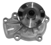Wasserpumpe, Motorkühlung AISIN WPT-190A