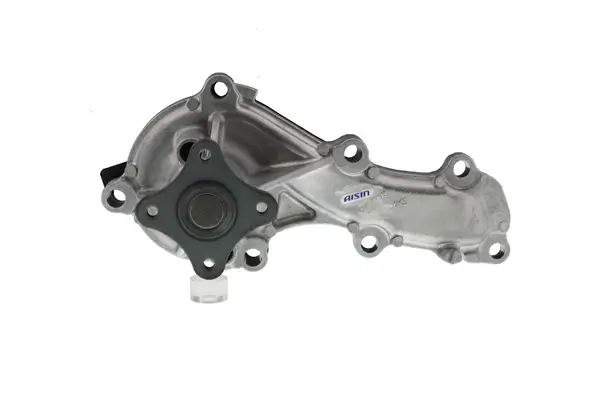 Wasserpumpe, Motorkühlung AISIN WPN-091