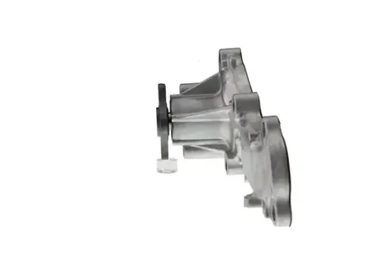 Wasserpumpe, Motorkühlung AISIN WPN-091 Bild Wasserpumpe, Motorkühlung AISIN WPN-091