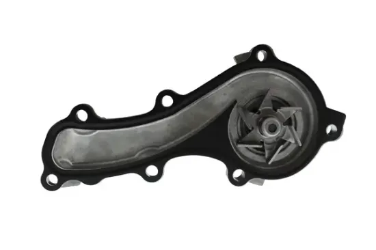 Wasserpumpe, Motorkühlung AISIN WPN-091 Bild Wasserpumpe, Motorkühlung AISIN WPN-091