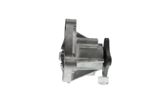 Wasserpumpe, Motorkühlung AISIN WPN-091 Bild Wasserpumpe, Motorkühlung AISIN WPN-091