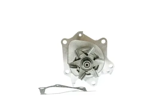Wasserpumpe, Motorkühlung AISIN WPN-094 Bild Wasserpumpe, Motorkühlung AISIN WPN-094