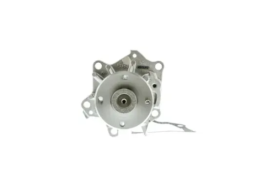 Wasserpumpe, Motorkühlung AISIN WPN-094 Bild Wasserpumpe, Motorkühlung AISIN WPN-094