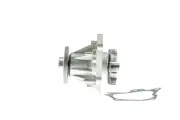 Wasserpumpe, Motorkühlung AISIN WPN-094