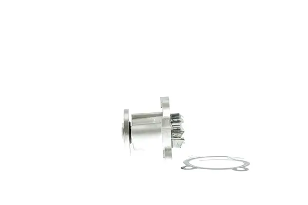 Wasserpumpe, Motorkühlung AISIN WPN-099V