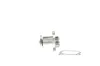 Wasserpumpe, Motorkühlung AISIN WPN-099V