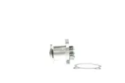 Wasserpumpe, Motorkühlung AISIN WPN-099V