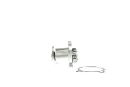 Wasserpumpe, Motorkühlung AISIN WPN-099V Bild Wasserpumpe, Motorkühlung AISIN WPN-099V