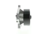 Wasserpumpe, Motorkühlung AISIN WPT-205A