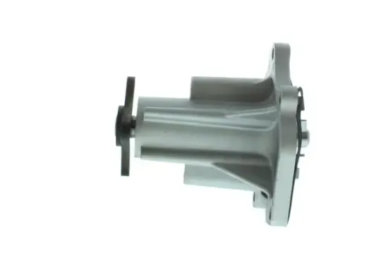 Wasserpumpe, Motorkühlung AISIN WPN-705 Bild Wasserpumpe, Motorkühlung AISIN WPN-705