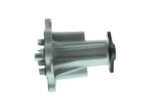 Wasserpumpe, Motorkühlung AISIN WPN-705 Bild Wasserpumpe, Motorkühlung AISIN WPN-705