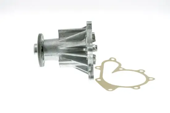 Wasserpumpe, Motorkühlung AISIN WPN-905 Bild Wasserpumpe, Motorkühlung AISIN WPN-905