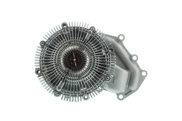 Wasserpumpe, Motorkühlung AISIN WPN-914