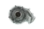 Wasserpumpe, Motorkühlung AISIN WPN-914
