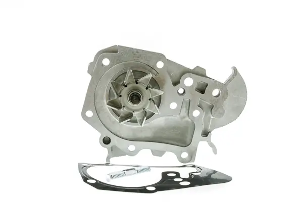 Wasserpumpe, Motorkühlung AISIN WPN-923