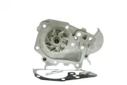 Wasserpumpe, Motorkühlung AISIN WPN-923