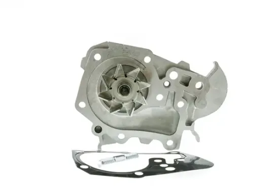 Wasserpumpe, Motorkühlung AISIN WPN-923 Bild Wasserpumpe, Motorkühlung AISIN WPN-923