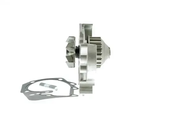 Wasserpumpe, Motorkühlung AISIN WPN-923 Bild Wasserpumpe, Motorkühlung AISIN WPN-923