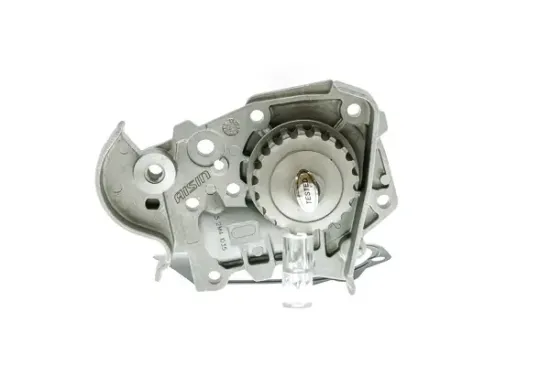 Wasserpumpe, Motorkühlung AISIN WPN-923 Bild Wasserpumpe, Motorkühlung AISIN WPN-923