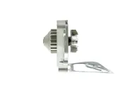 Wasserpumpe, Motorkühlung AISIN WPN-923
